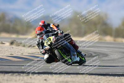 media/Dec-07-2025-CVMA (Sun) [[3e7d2de5dc]]/Race 12- Formula 40 MW and LW/